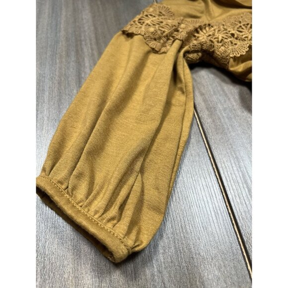 Joyfolie Mia Joy Dress *Missing Button* - Picture 8 of 8